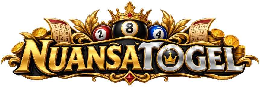 NUANSATOGEL logo